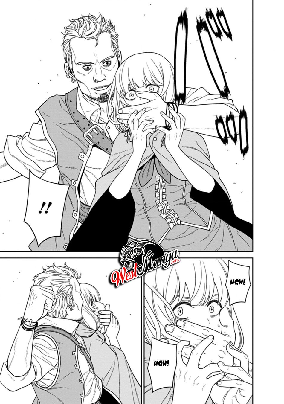 image-komik-maou-gun-saikyou-no-majutsushi-wa-ningen-datta-chapter-15-10/14