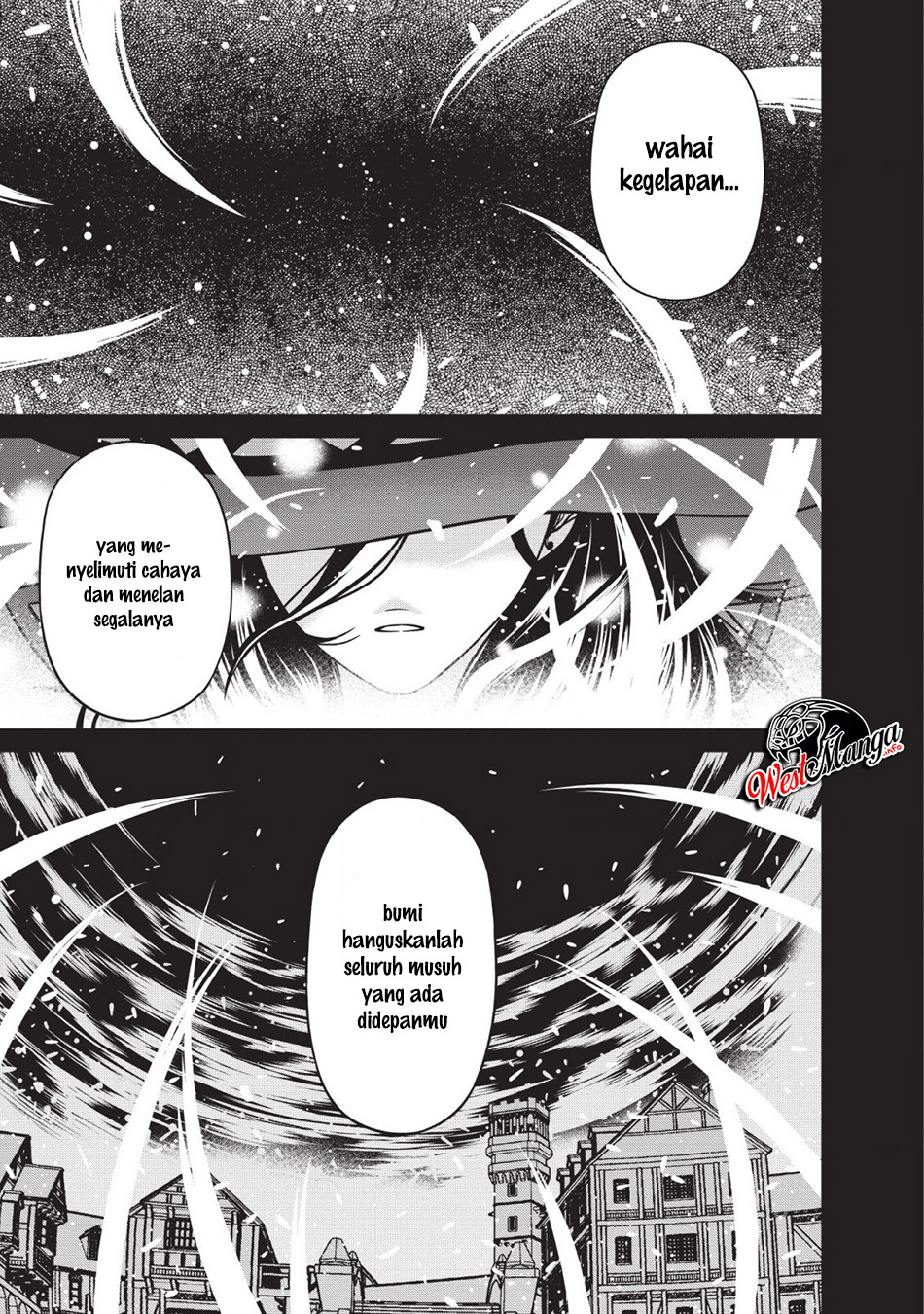 image-komik-maou-gun-saikyou-no-majutsushi-wa-ningen-datta-chapter-6-1/41