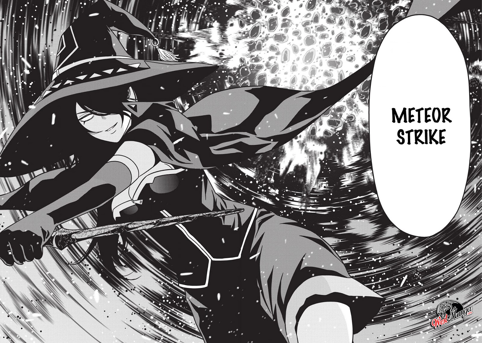 image-komik-maou-gun-saikyou-no-majutsushi-wa-ningen-datta-chapter-6-3/41