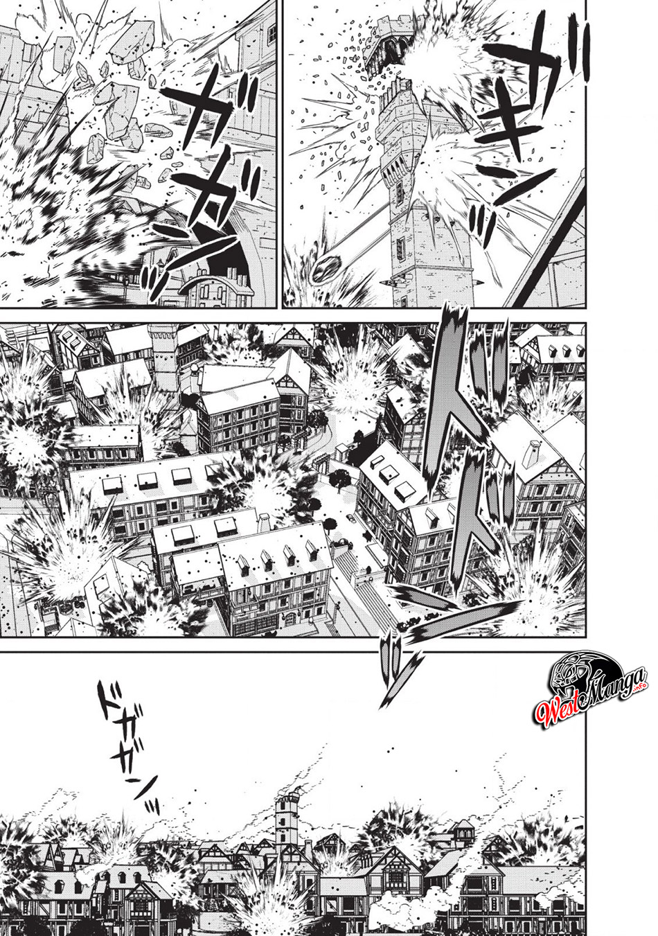 image-komik-maou-gun-saikyou-no-majutsushi-wa-ningen-datta-chapter-6-5/41