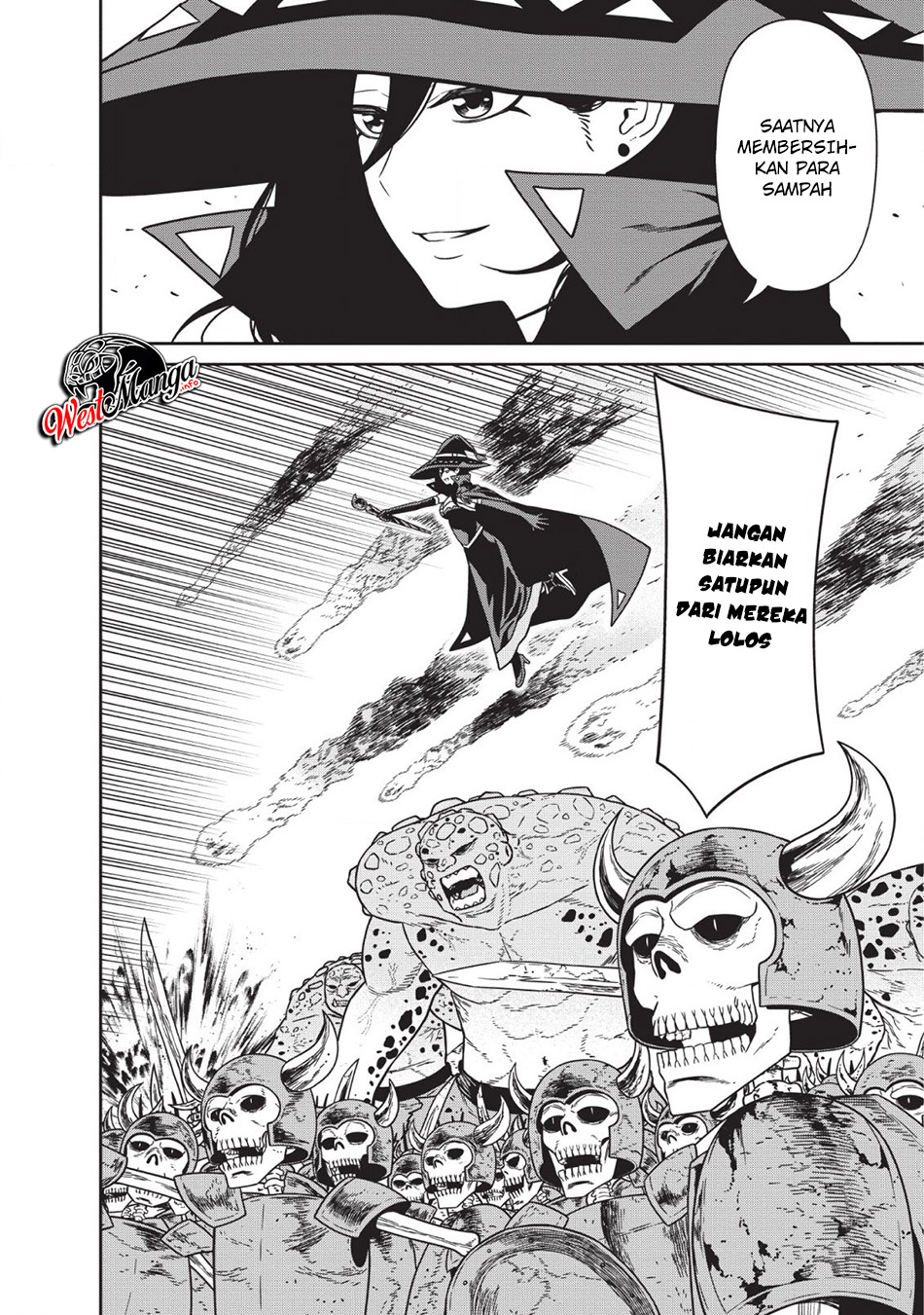 image-komik-maou-gun-saikyou-no-majutsushi-wa-ningen-datta-chapter-6-6/41