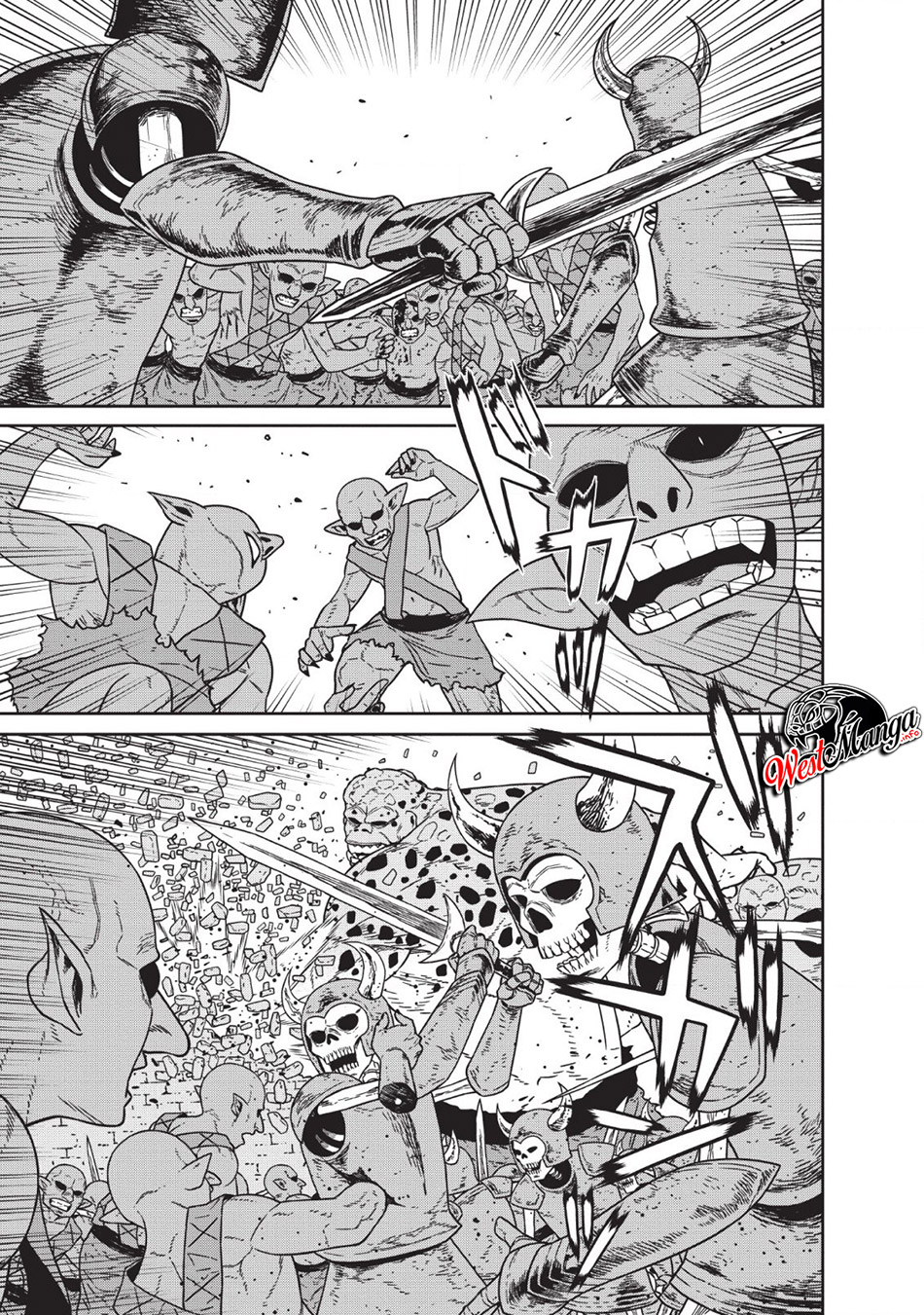 image-komik-maou-gun-saikyou-no-majutsushi-wa-ningen-datta-chapter-6-7/41