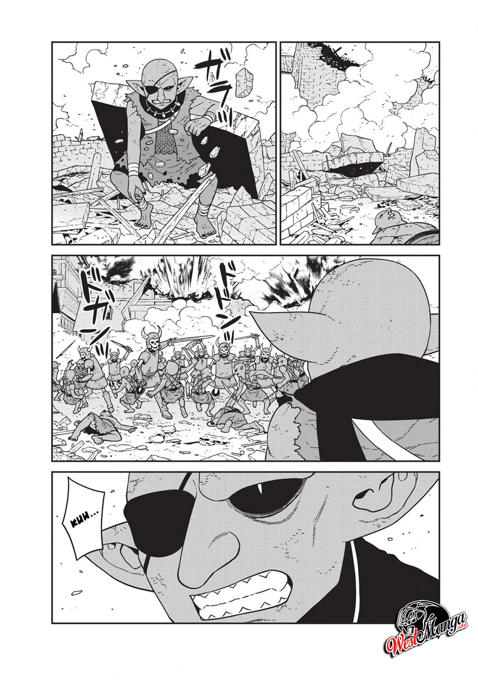 image-komik-maou-gun-saikyou-no-majutsushi-wa-ningen-datta-chapter-6-8/41