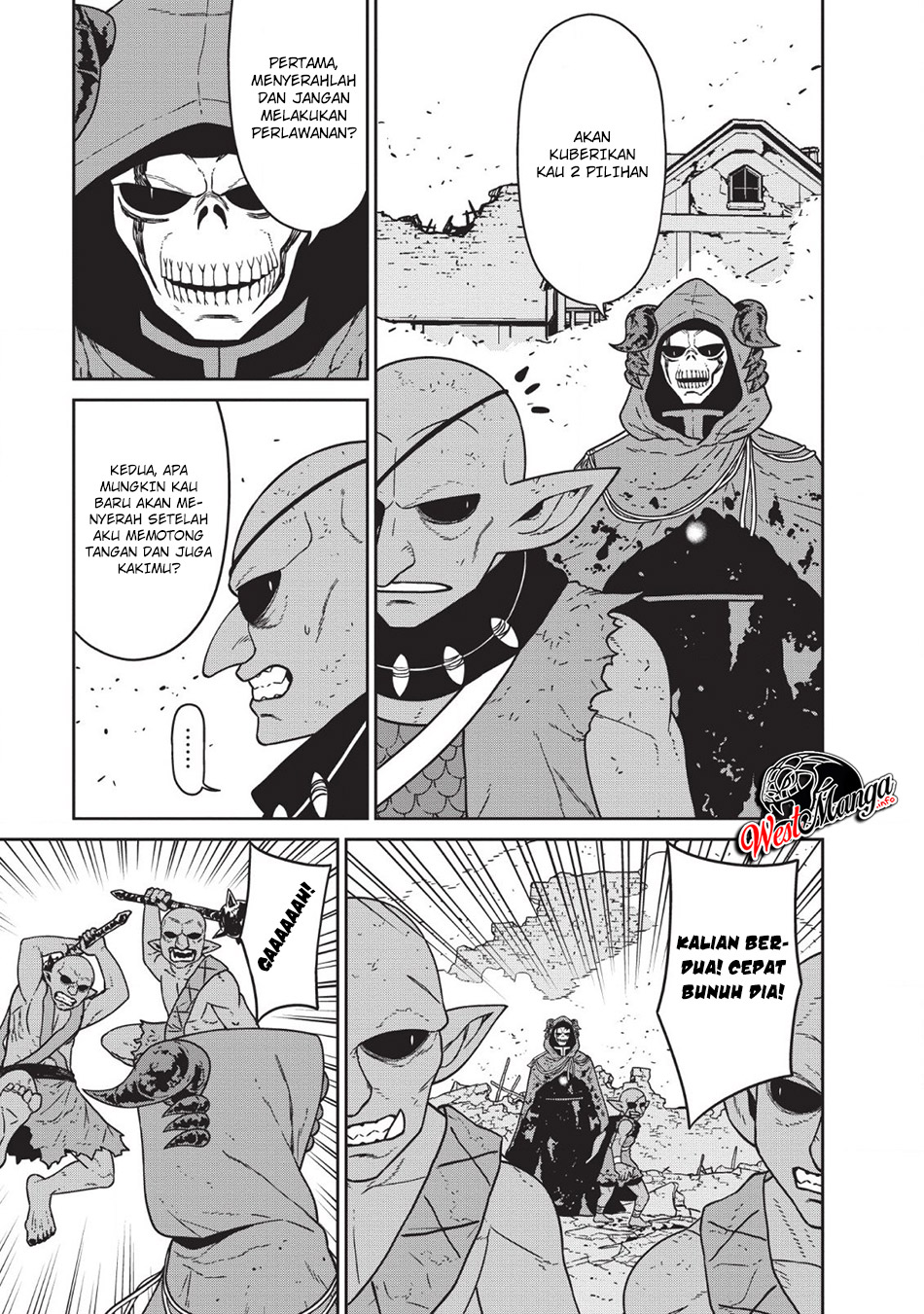 image-komik-maou-gun-saikyou-no-majutsushi-wa-ningen-datta-chapter-6-9/41