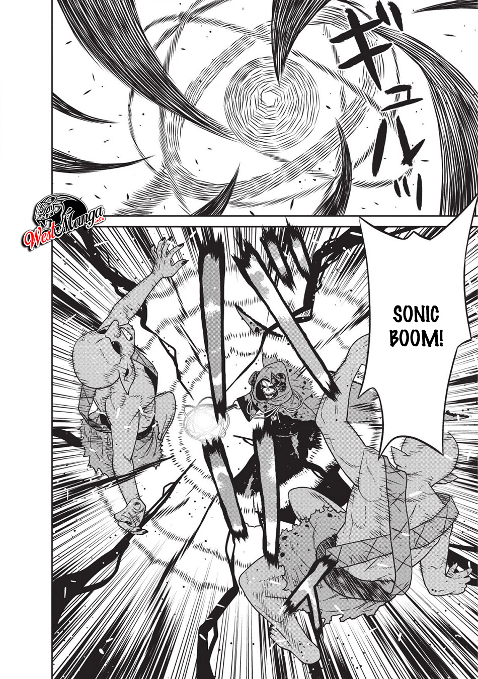 image-komik-maou-gun-saikyou-no-majutsushi-wa-ningen-datta-chapter-6-11/41