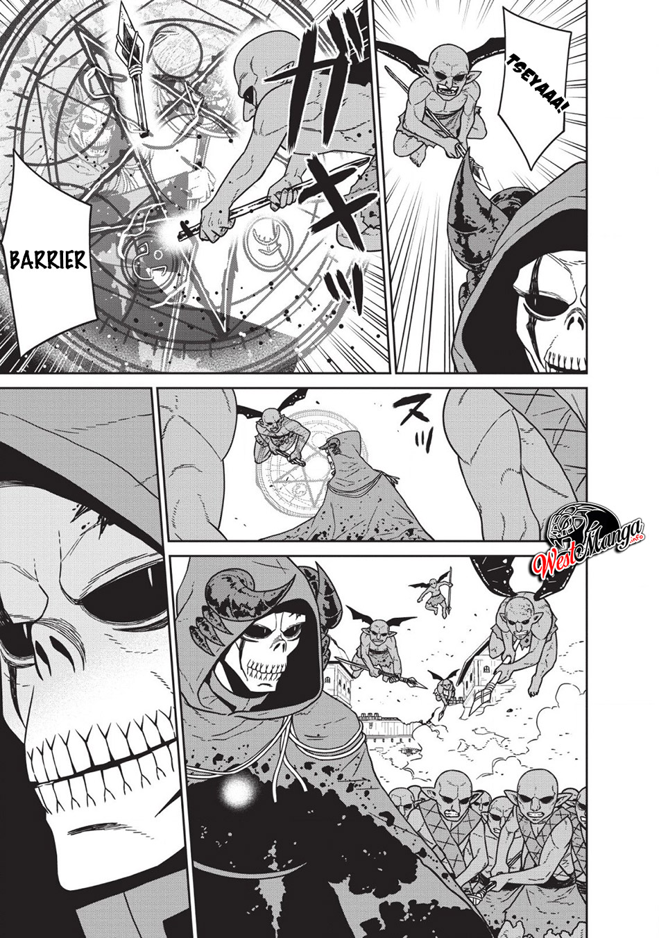 image-komik-maou-gun-saikyou-no-majutsushi-wa-ningen-datta-chapter-6-12/41