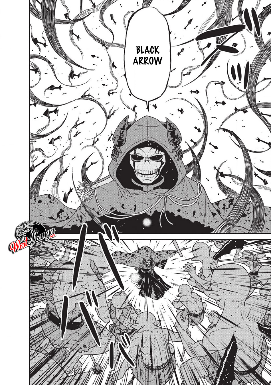 image-komik-maou-gun-saikyou-no-majutsushi-wa-ningen-datta-chapter-6-13/41