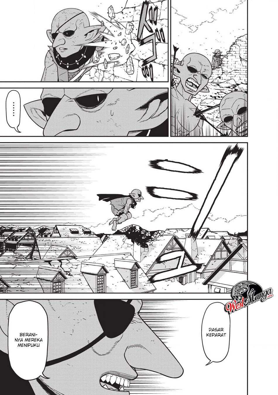 image-komik-maou-gun-saikyou-no-majutsushi-wa-ningen-datta-chapter-6-14/41