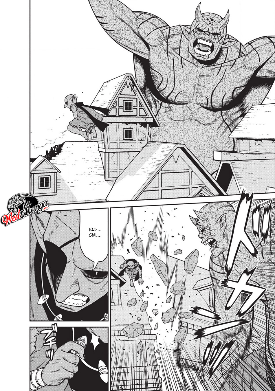 image-komik-maou-gun-saikyou-no-majutsushi-wa-ningen-datta-chapter-6-15/41