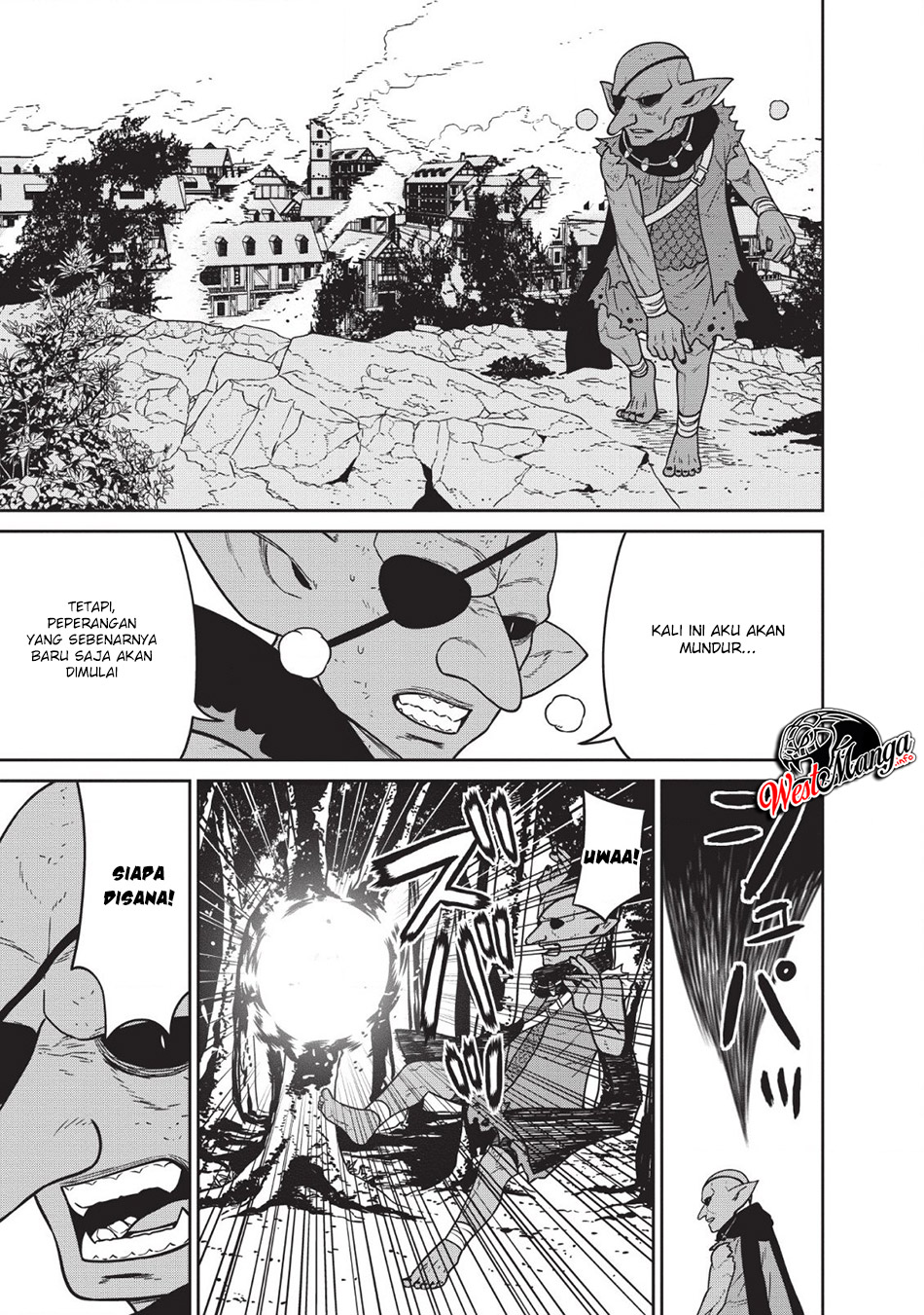 image-komik-maou-gun-saikyou-no-majutsushi-wa-ningen-datta-chapter-6-18/41