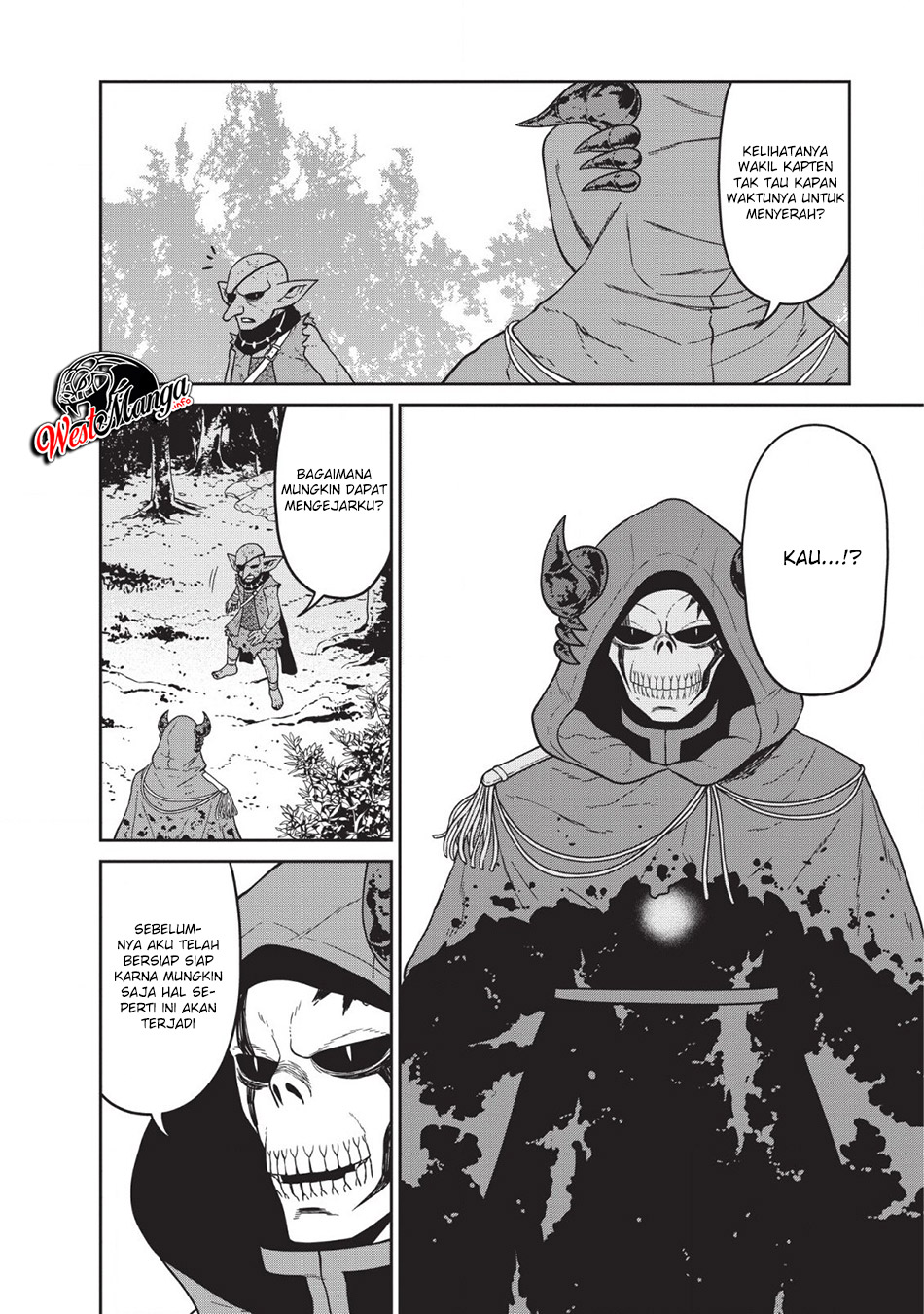 image-komik-maou-gun-saikyou-no-majutsushi-wa-ningen-datta-chapter-6-19/41