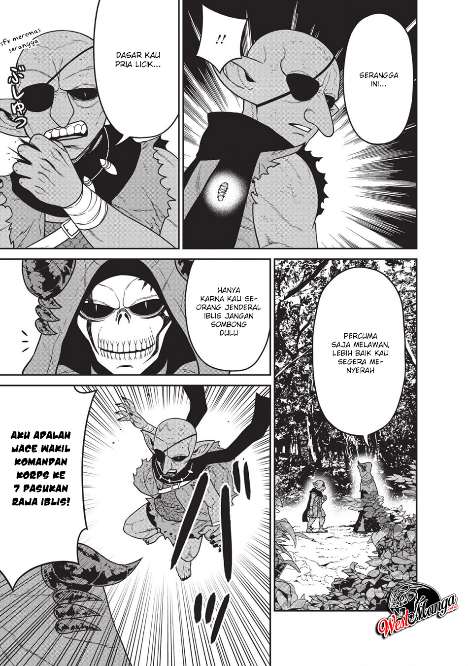 image-komik-maou-gun-saikyou-no-majutsushi-wa-ningen-datta-chapter-6-20/41