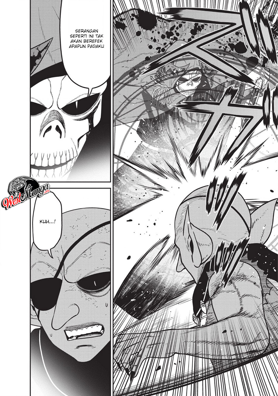 image-komik-maou-gun-saikyou-no-majutsushi-wa-ningen-datta-chapter-6-21/41