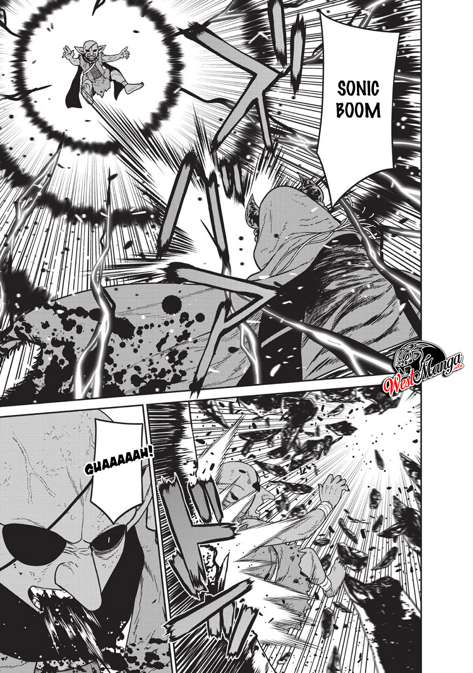 image-komik-maou-gun-saikyou-no-majutsushi-wa-ningen-datta-chapter-6-22/41