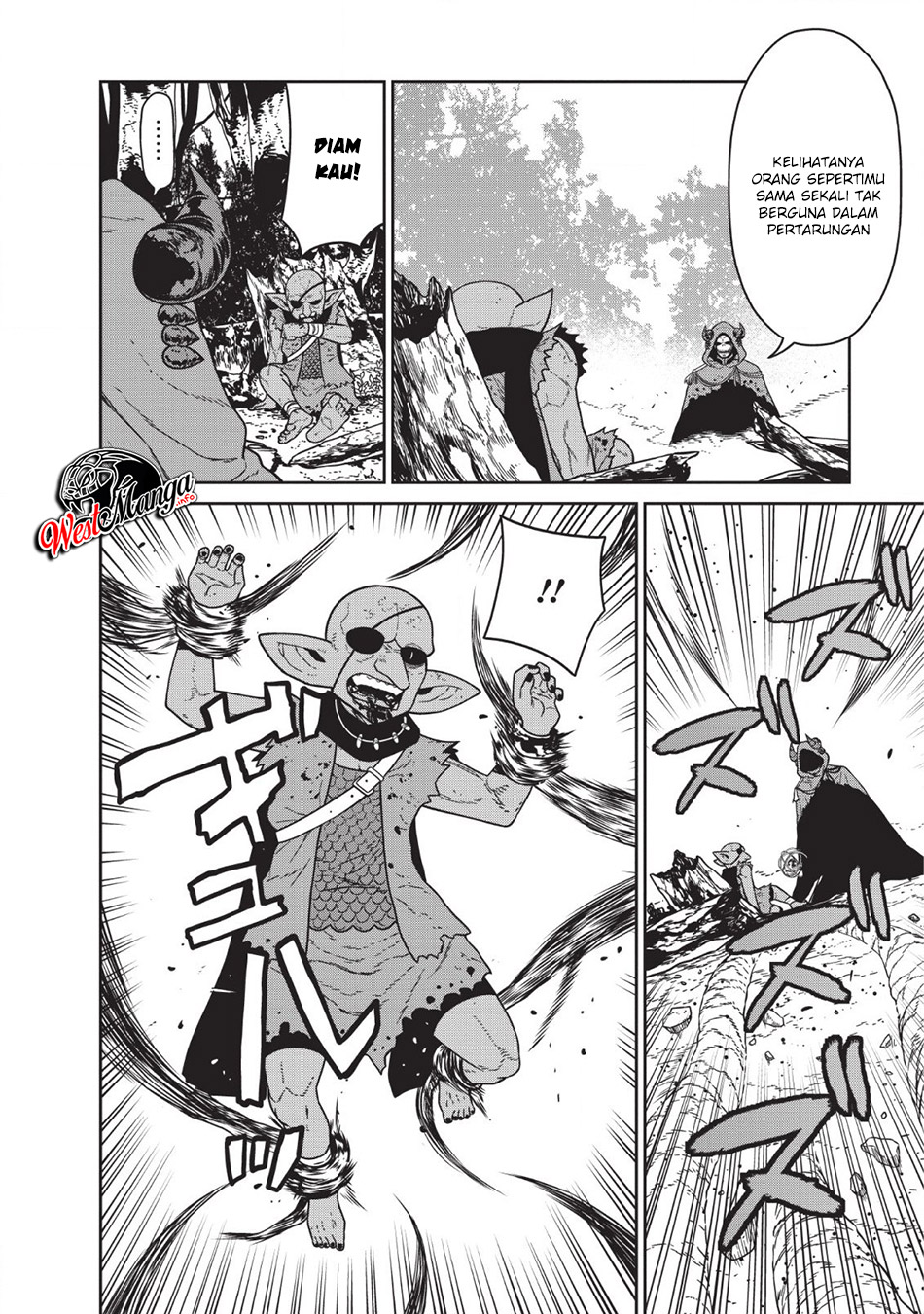 image-komik-maou-gun-saikyou-no-majutsushi-wa-ningen-datta-chapter-6-23/41