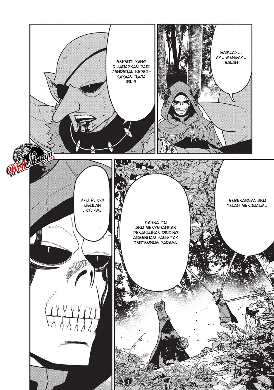 image-komik-maou-gun-saikyou-no-majutsushi-wa-ningen-datta-chapter-6-25/41