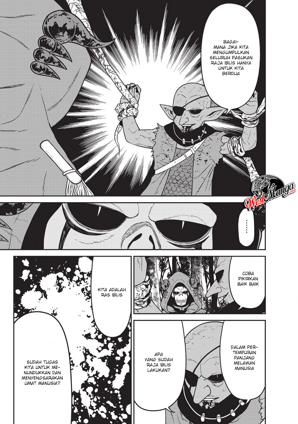 image-komik-maou-gun-saikyou-no-majutsushi-wa-ningen-datta-chapter-6-26/41