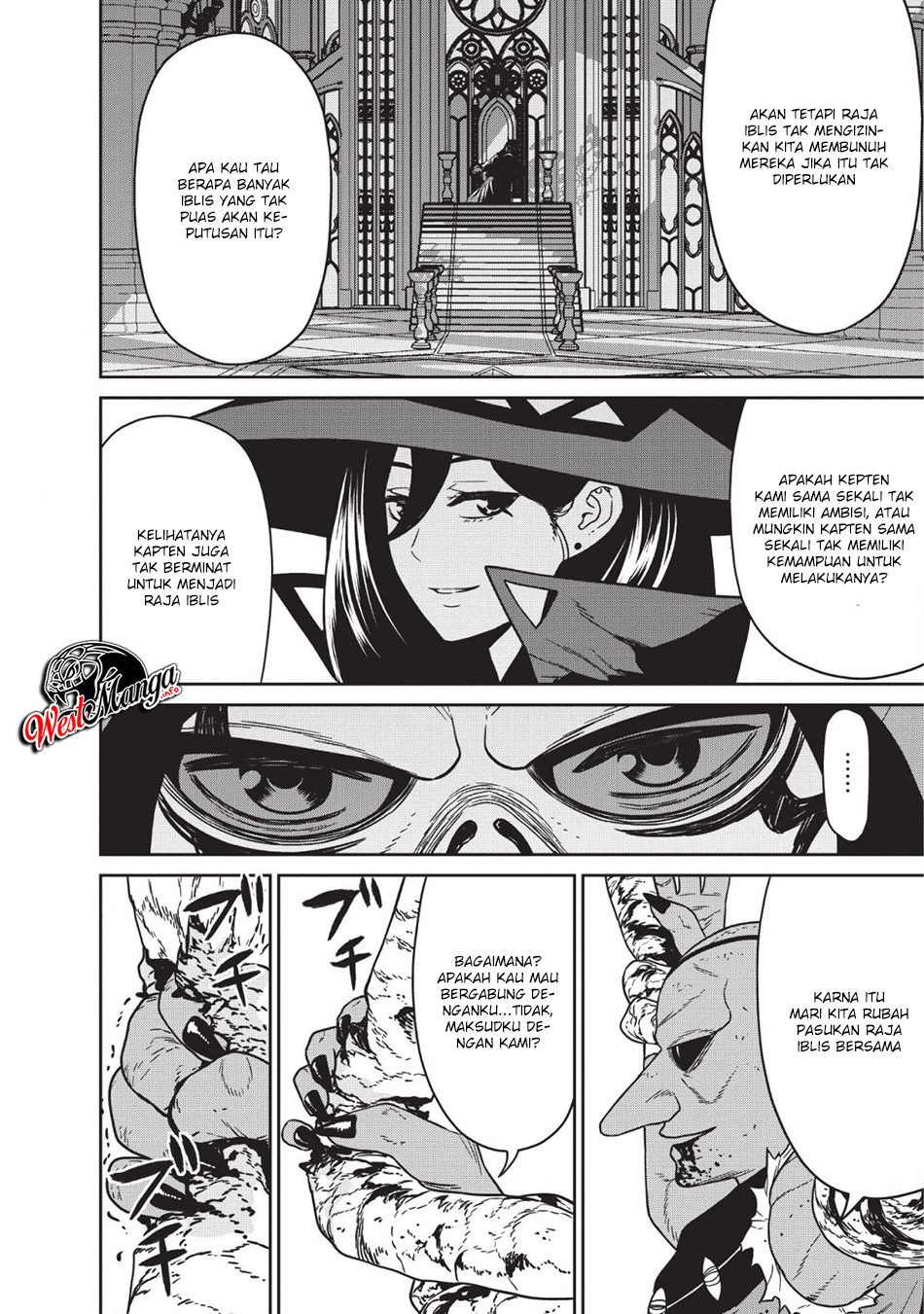 image-komik-maou-gun-saikyou-no-majutsushi-wa-ningen-datta-chapter-6-27/41