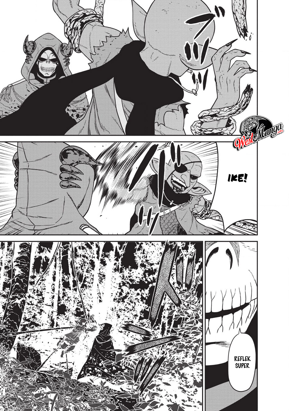 image-komik-maou-gun-saikyou-no-majutsushi-wa-ningen-datta-chapter-6-28/41