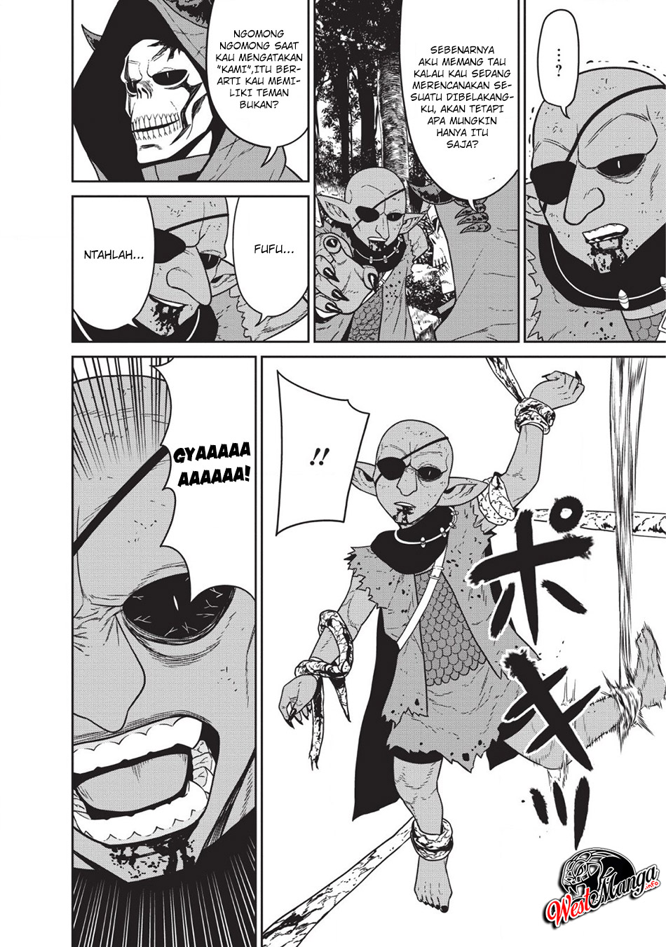 image-komik-maou-gun-saikyou-no-majutsushi-wa-ningen-datta-chapter-6-29/41