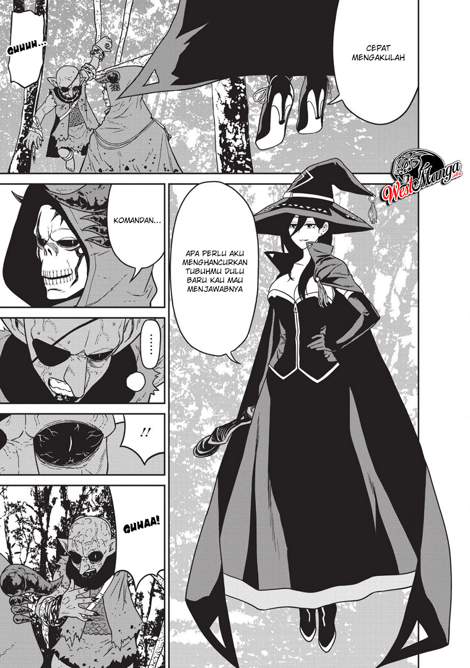 image-komik-maou-gun-saikyou-no-majutsushi-wa-ningen-datta-chapter-6-30/41