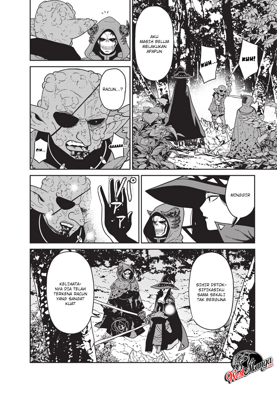 image-komik-maou-gun-saikyou-no-majutsushi-wa-ningen-datta-chapter-6-32/41