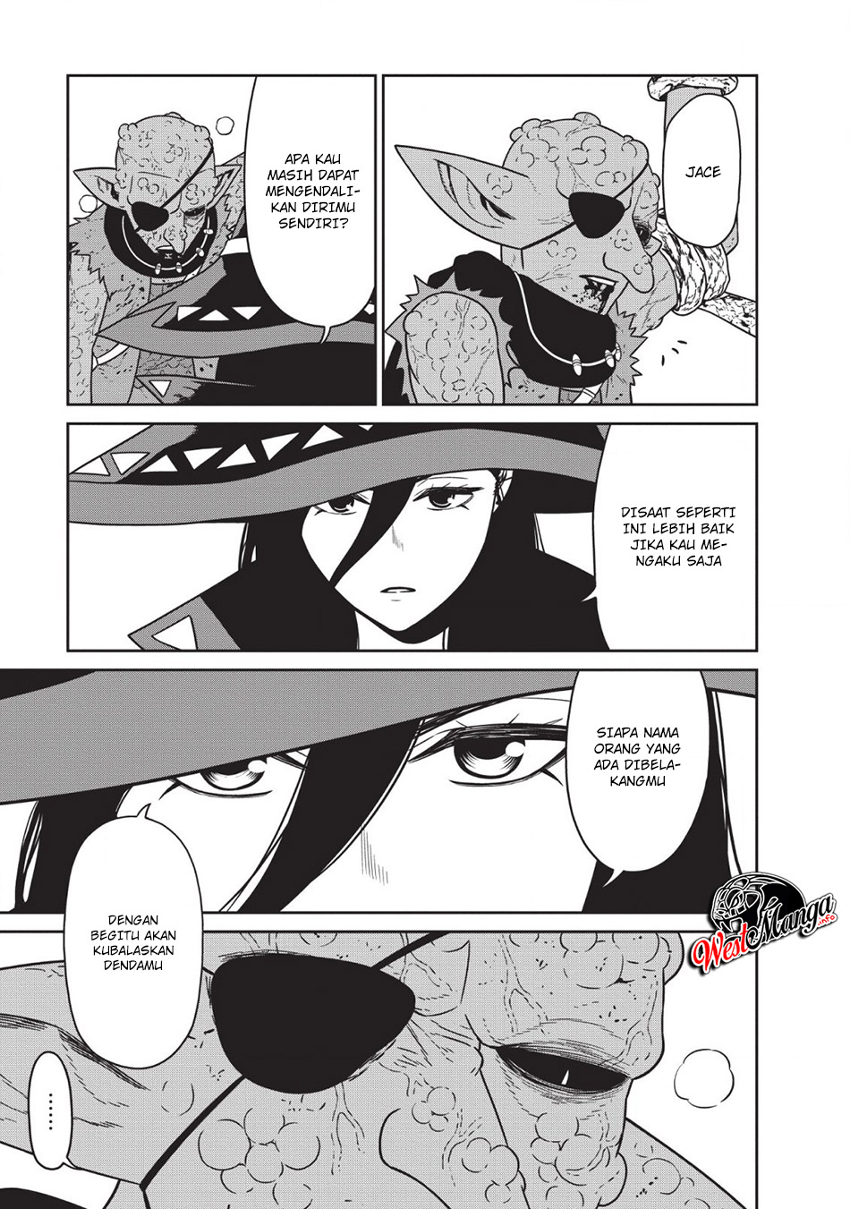 image-komik-maou-gun-saikyou-no-majutsushi-wa-ningen-datta-chapter-6-33/41