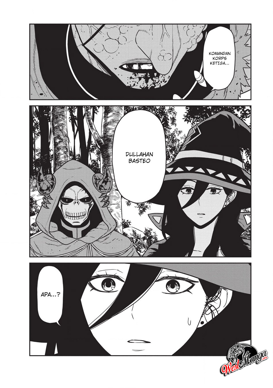 image-komik-maou-gun-saikyou-no-majutsushi-wa-ningen-datta-chapter-6-34/41