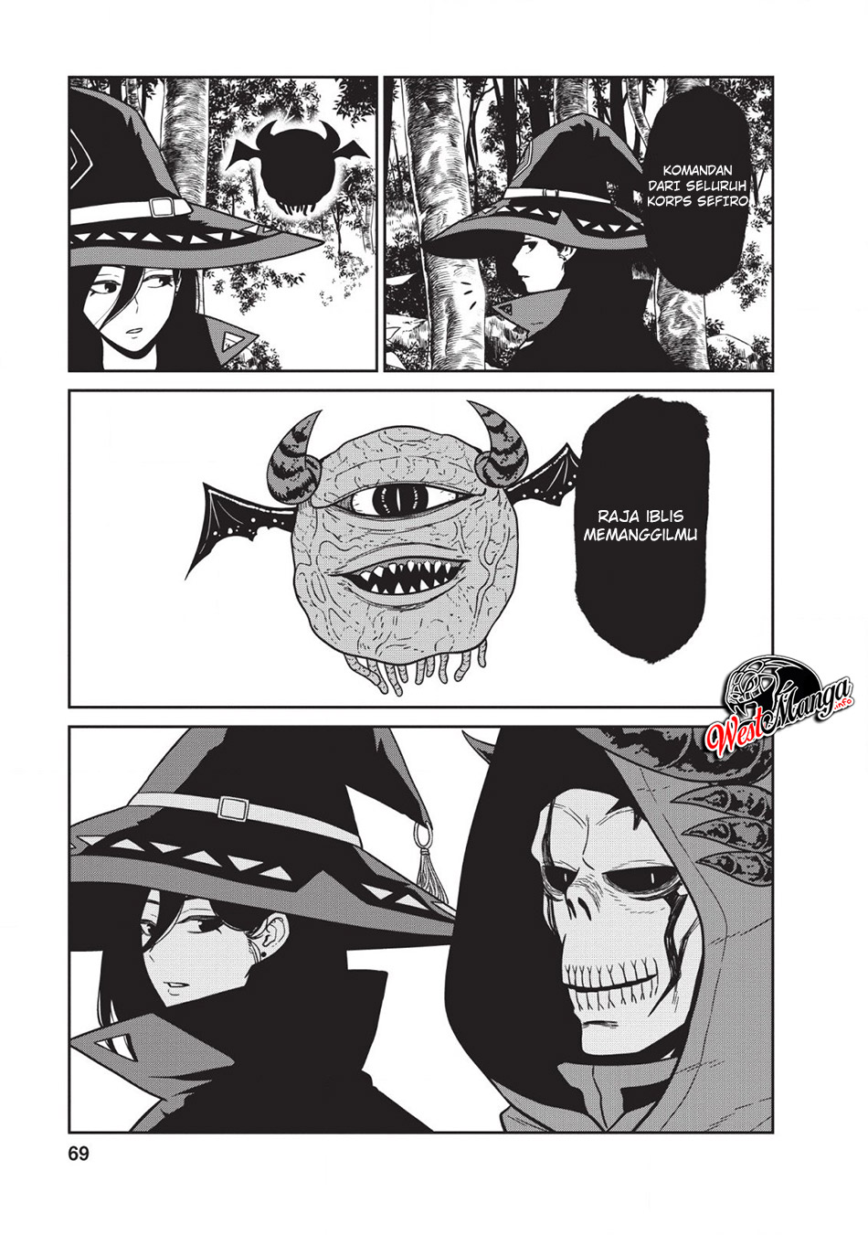 image-komik-maou-gun-saikyou-no-majutsushi-wa-ningen-datta-chapter-6-35/41