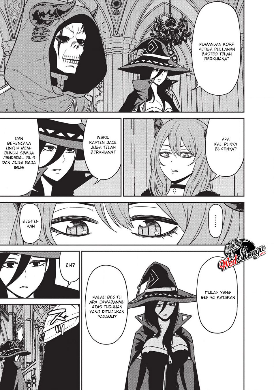 image-komik-maou-gun-saikyou-no-majutsushi-wa-ningen-datta-chapter-6-37/41