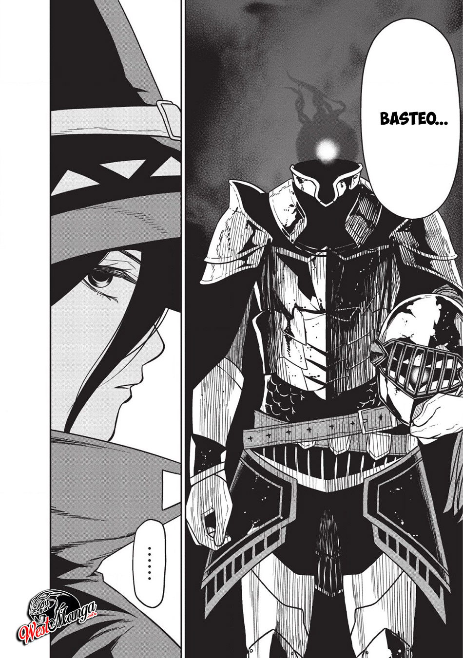 image-komik-maou-gun-saikyou-no-majutsushi-wa-ningen-datta-chapter-6-38/41