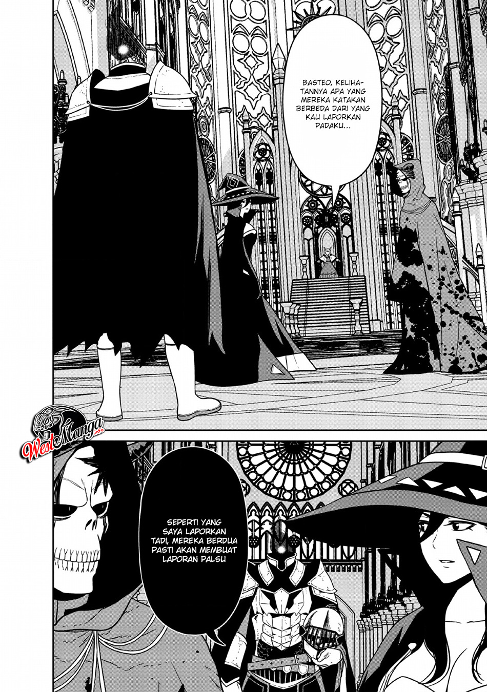 image-komik-maou-gun-saikyou-no-majutsushi-wa-ningen-datta-chapter-7-3/42