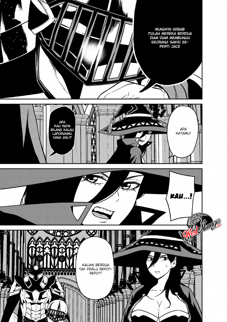 image-komik-maou-gun-saikyou-no-majutsushi-wa-ningen-datta-chapter-7-4/42