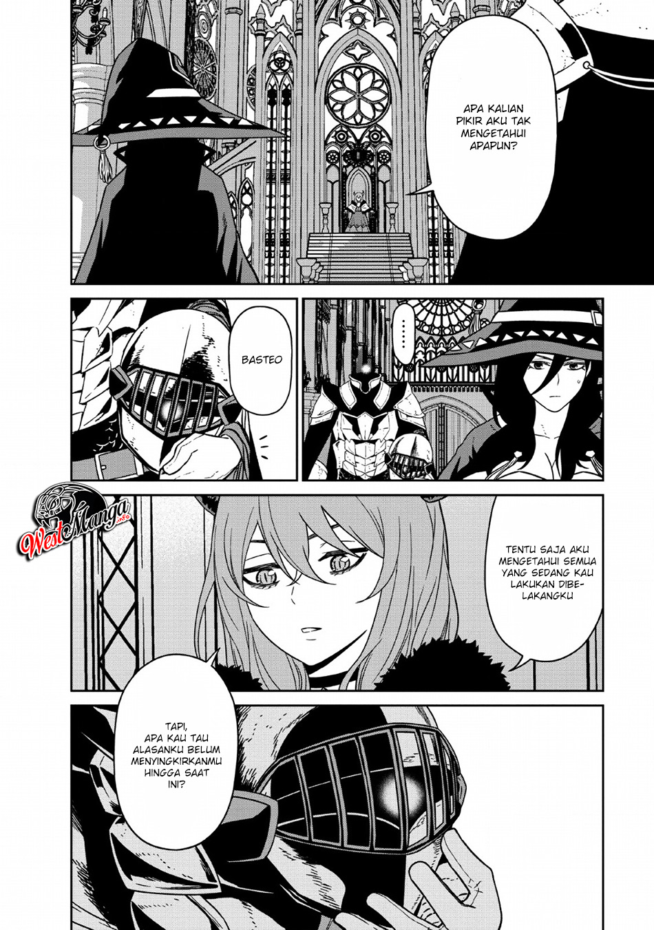 image-komik-maou-gun-saikyou-no-majutsushi-wa-ningen-datta-chapter-7-5/42