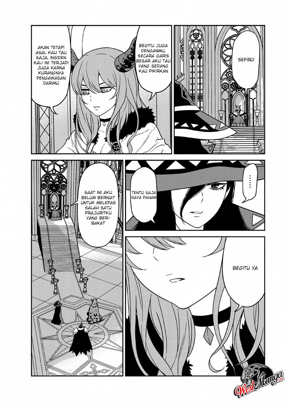 image-komik-maou-gun-saikyou-no-majutsushi-wa-ningen-datta-chapter-7-7/42