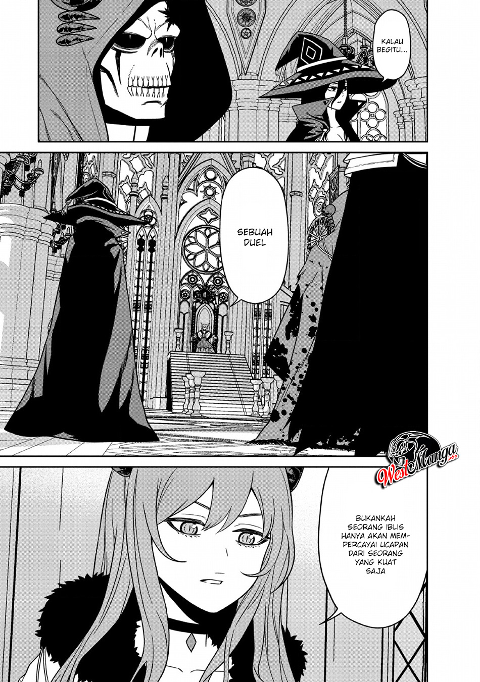 image-komik-maou-gun-saikyou-no-majutsushi-wa-ningen-datta-chapter-7-8/42