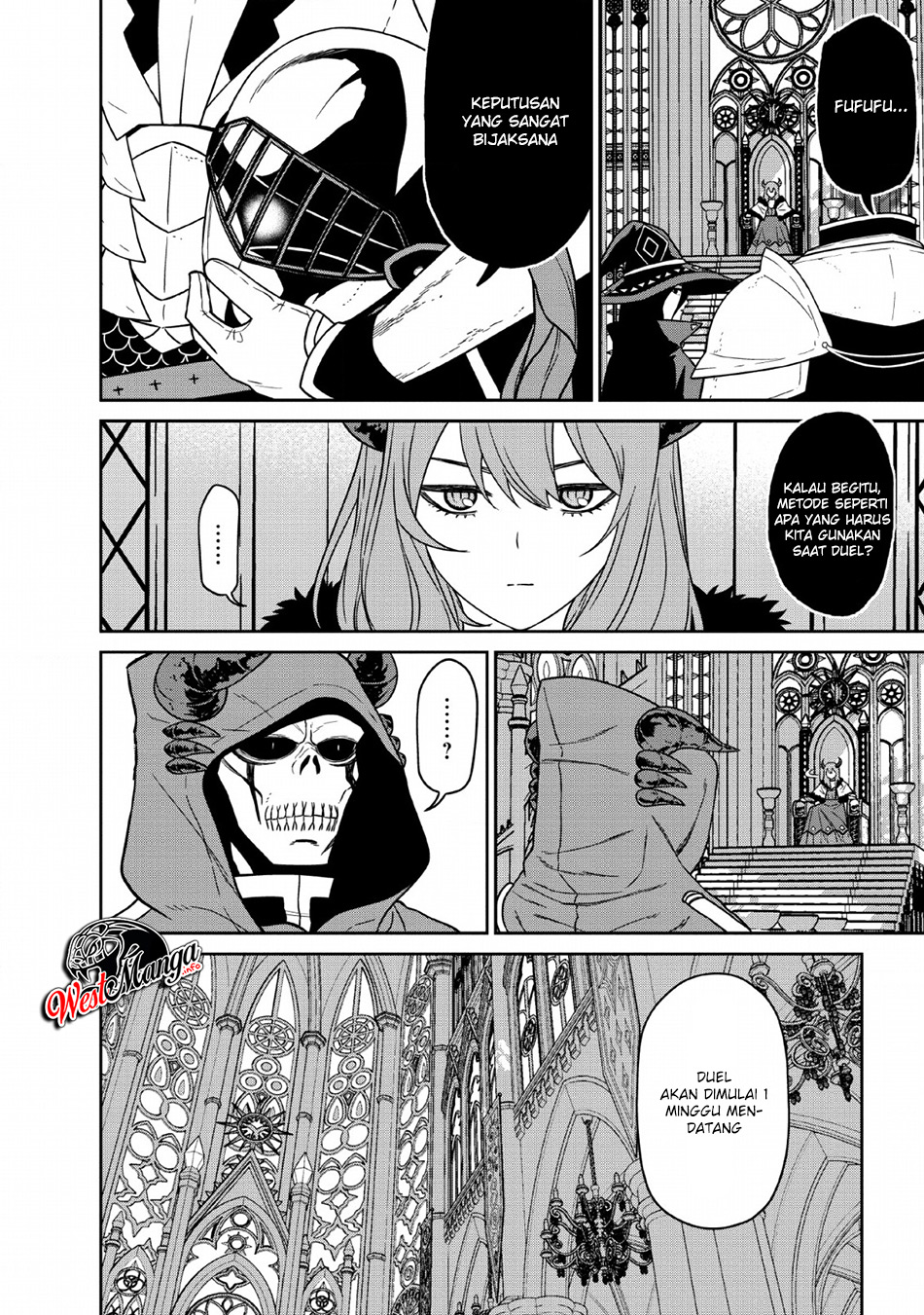 image-komik-maou-gun-saikyou-no-majutsushi-wa-ningen-datta-chapter-7-9/42