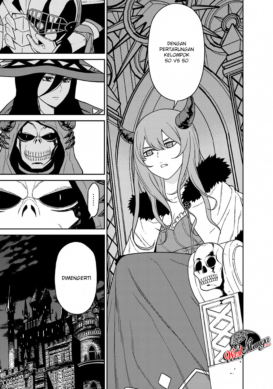 image-komik-maou-gun-saikyou-no-majutsushi-wa-ningen-datta-chapter-7-10/42