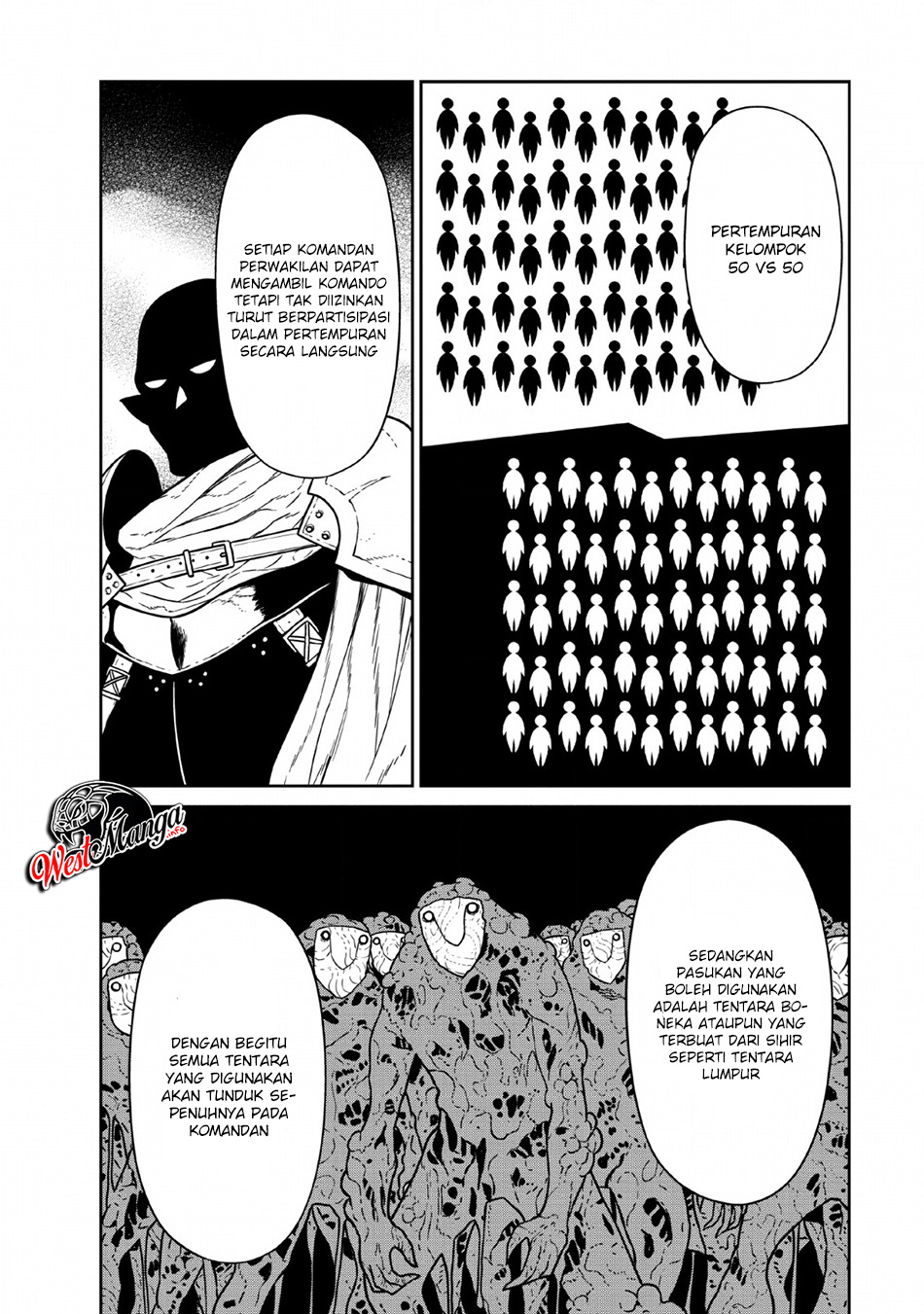 image-komik-maou-gun-saikyou-no-majutsushi-wa-ningen-datta-chapter-7-11/42