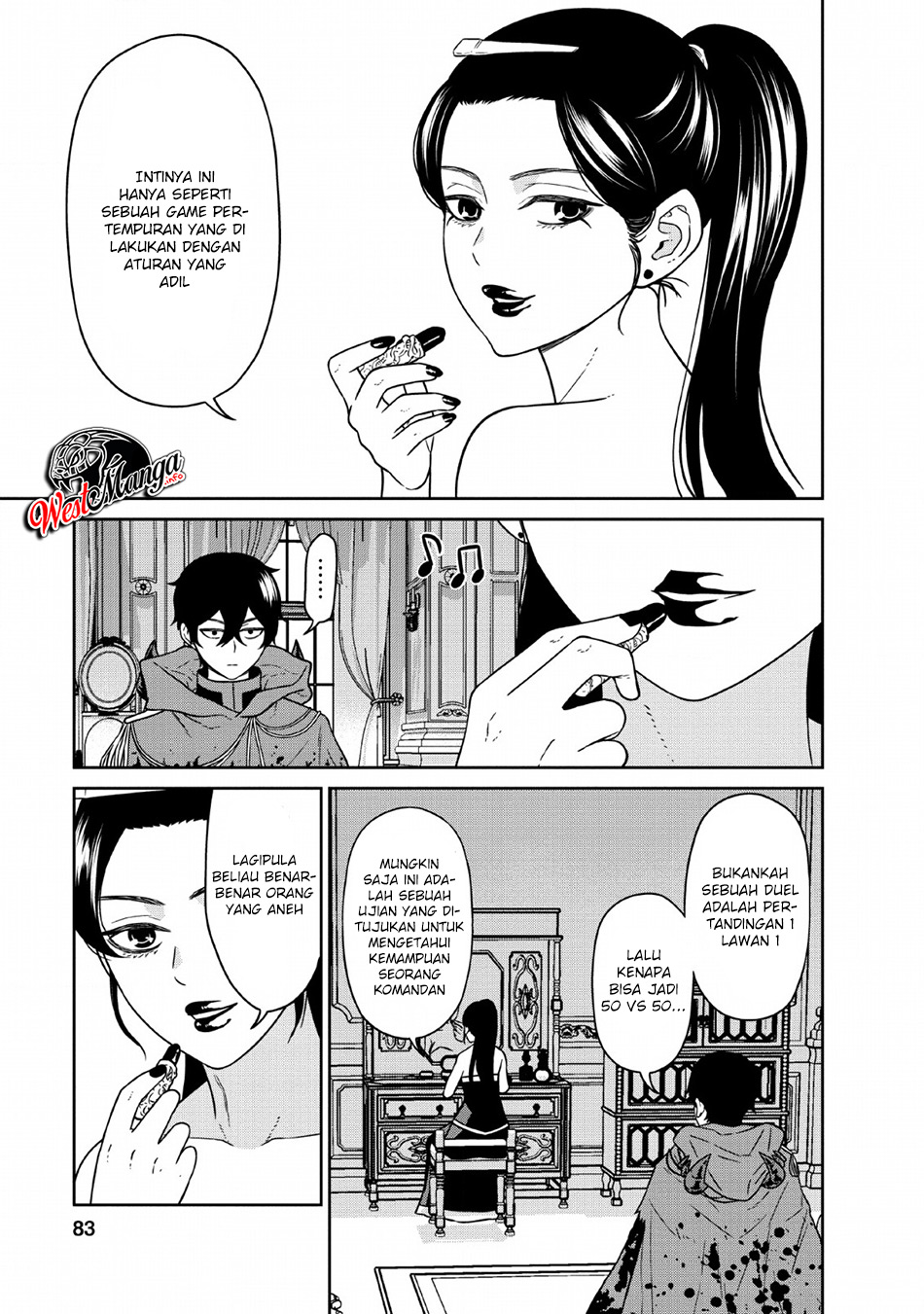 image-komik-maou-gun-saikyou-no-majutsushi-wa-ningen-datta-chapter-7-12/42