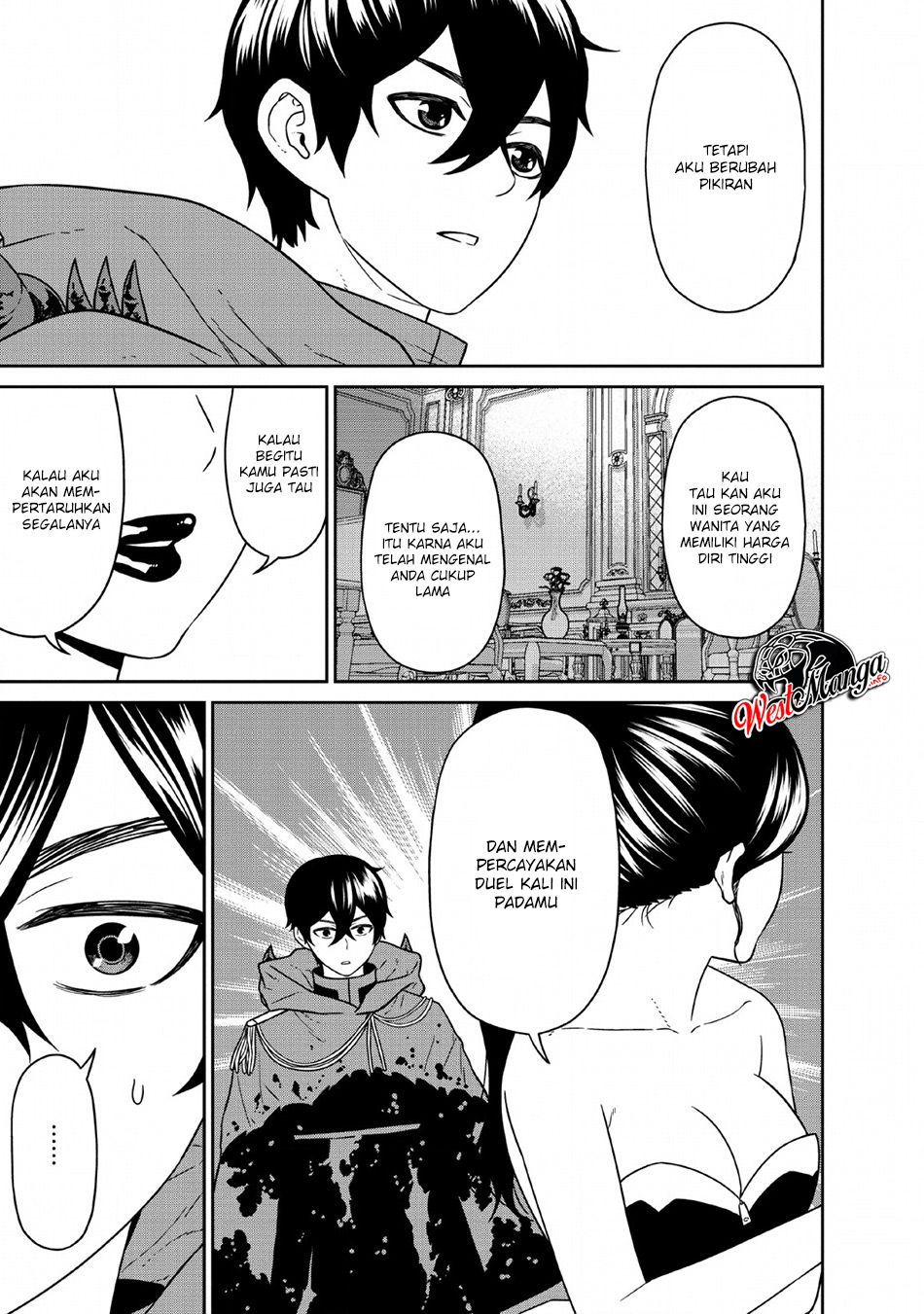 image-komik-maou-gun-saikyou-no-majutsushi-wa-ningen-datta-chapter-7-15/42