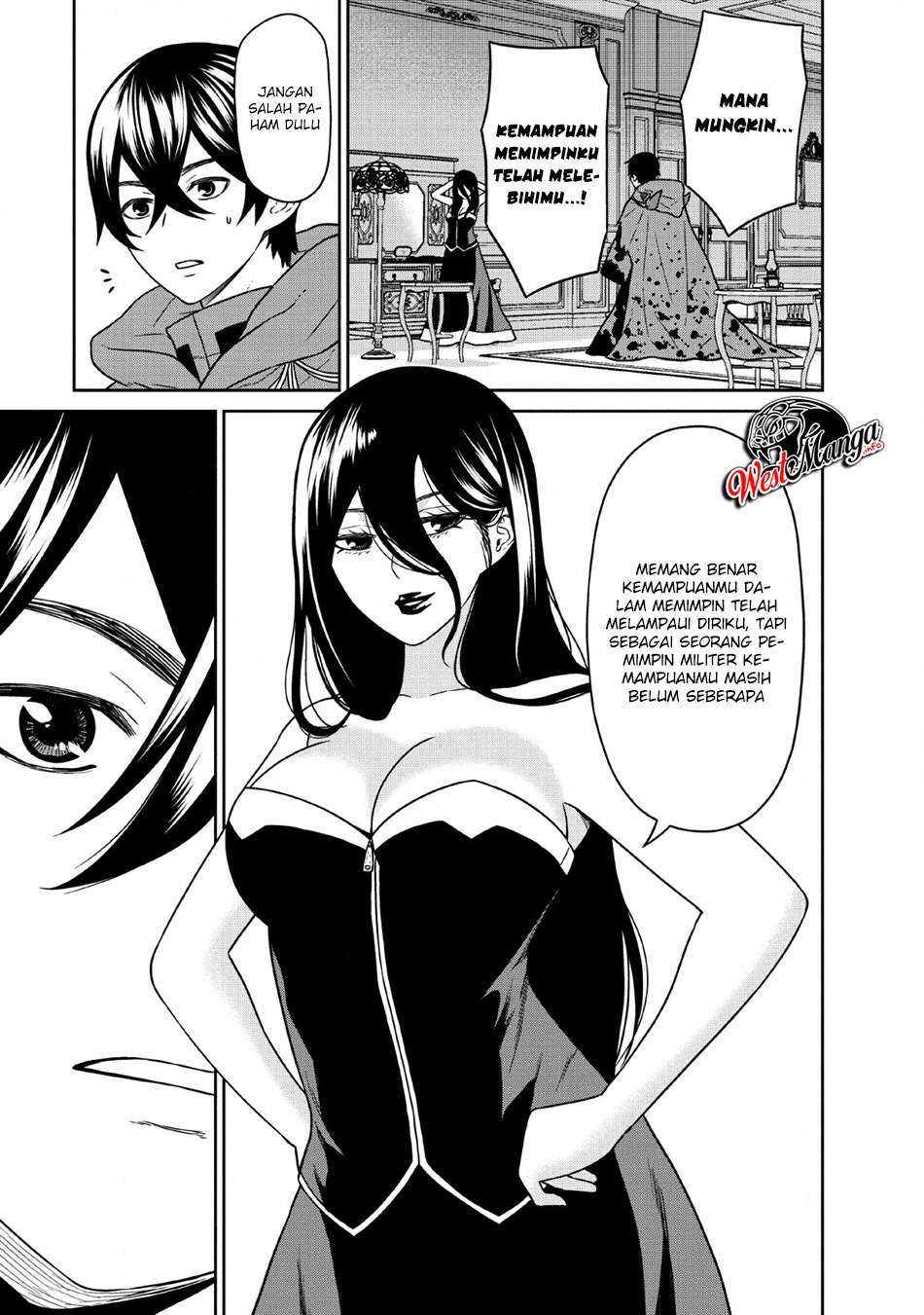 image-komik-maou-gun-saikyou-no-majutsushi-wa-ningen-datta-chapter-7-17/42