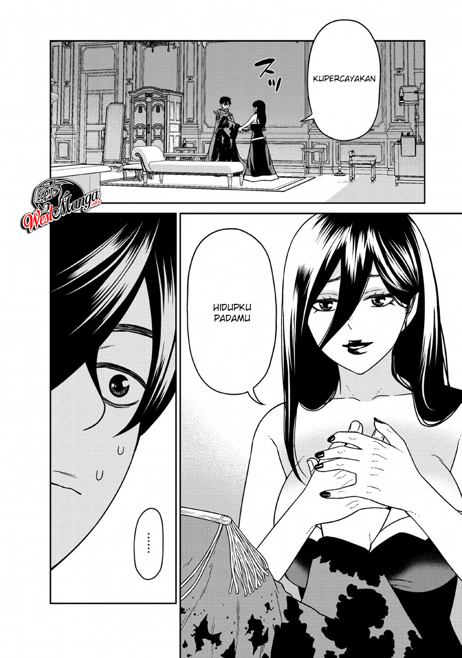 image-komik-maou-gun-saikyou-no-majutsushi-wa-ningen-datta-chapter-7-18/42