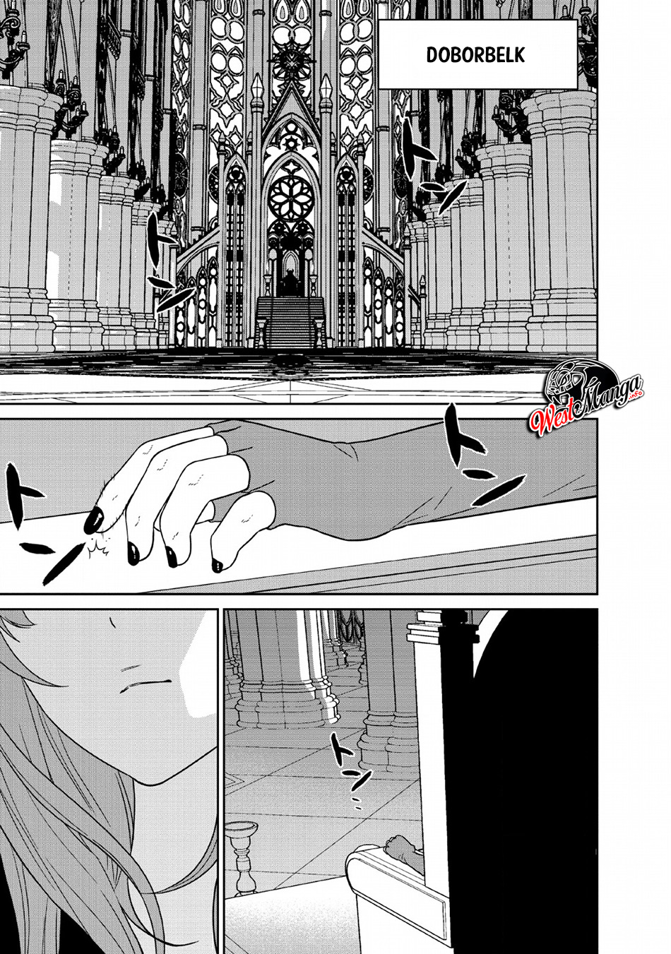 image-komik-maou-gun-saikyou-no-majutsushi-wa-ningen-datta-chapter-7-19/42