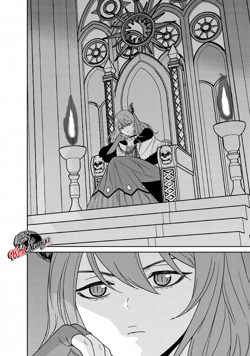 image-komik-maou-gun-saikyou-no-majutsushi-wa-ningen-datta-chapter-7-20/42