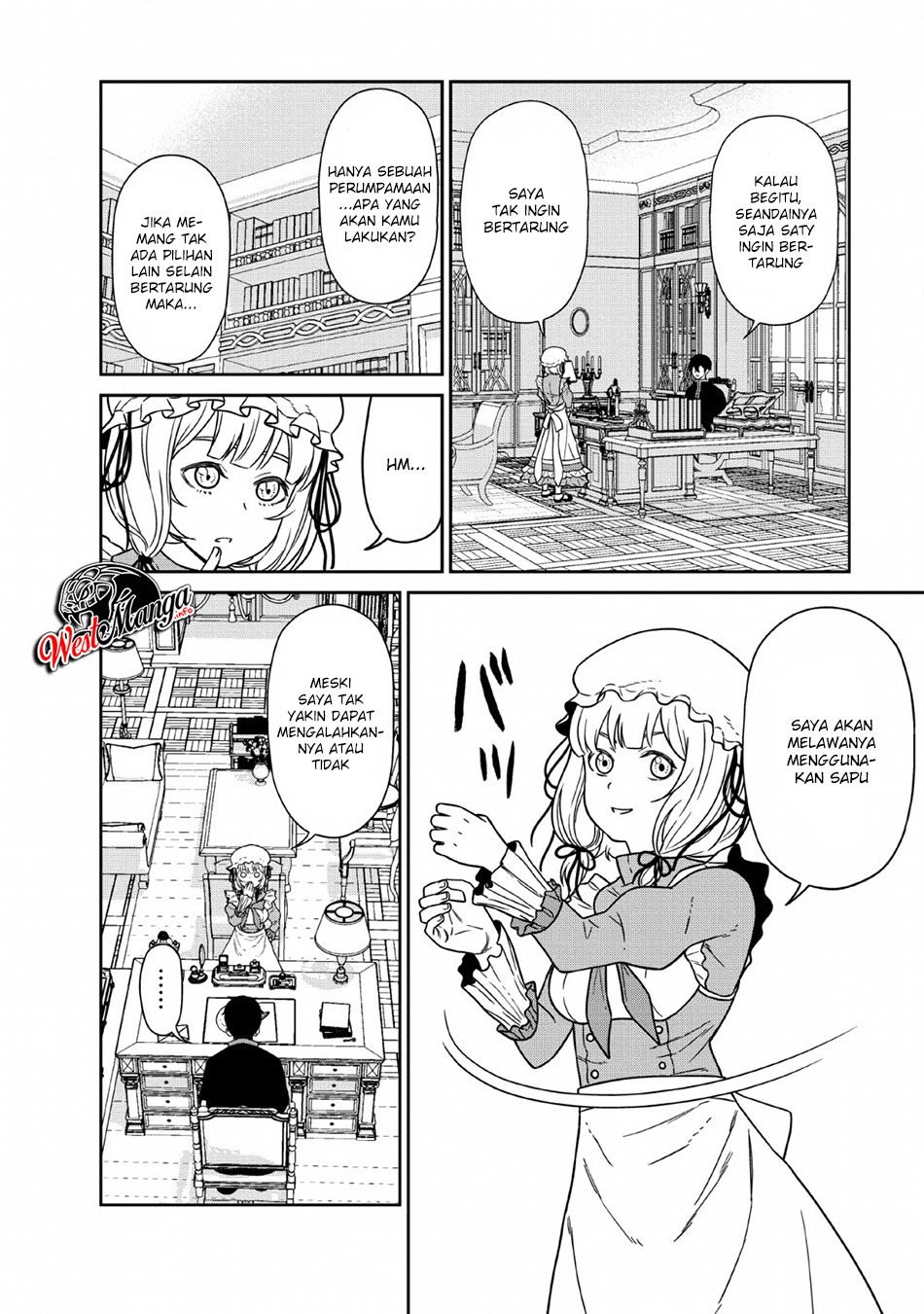 image-komik-maou-gun-saikyou-no-majutsushi-wa-ningen-datta-chapter-7-22/42