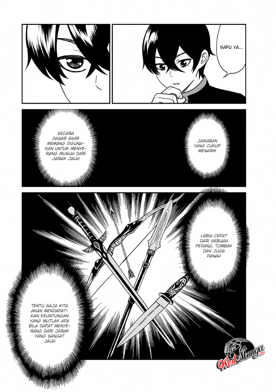 image-komik-maou-gun-saikyou-no-majutsushi-wa-ningen-datta-chapter-7-23/42