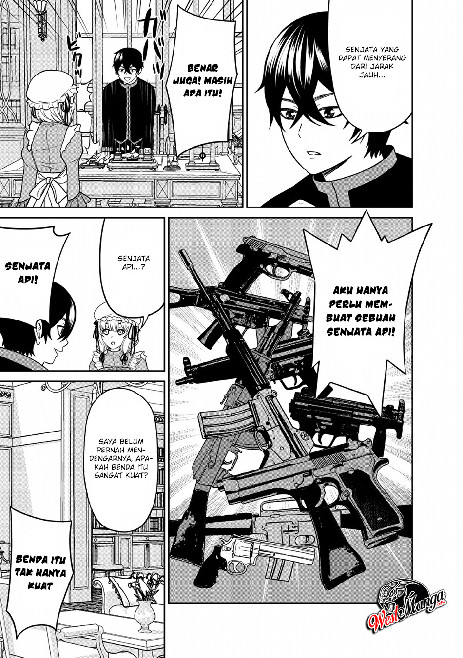 image-komik-maou-gun-saikyou-no-majutsushi-wa-ningen-datta-chapter-7-25/42