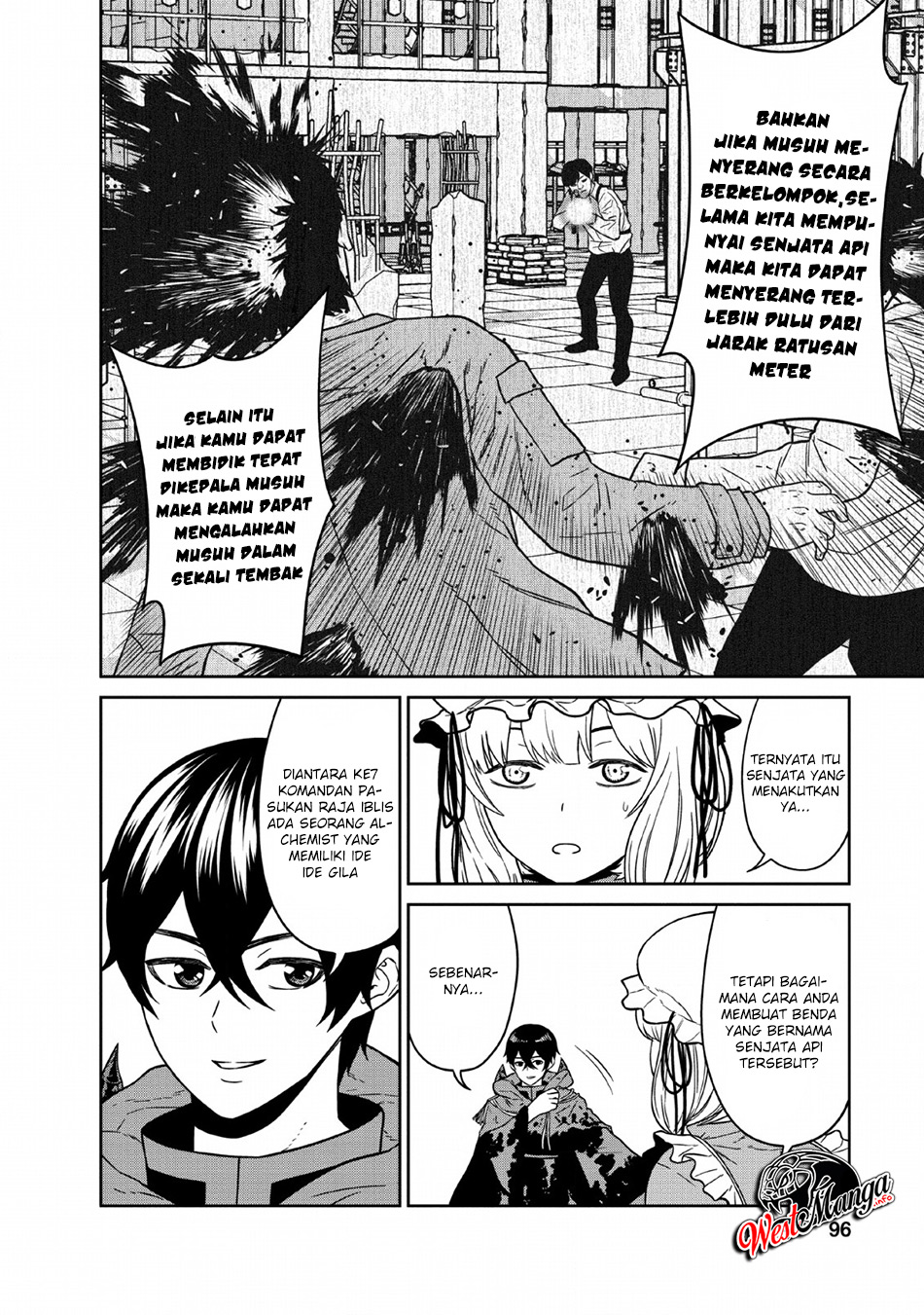 image-komik-maou-gun-saikyou-no-majutsushi-wa-ningen-datta-chapter-7-26/42