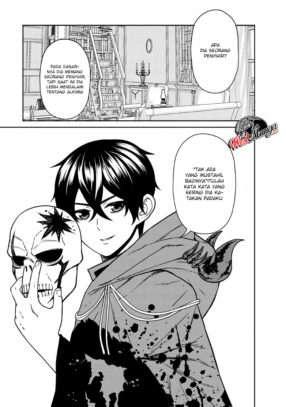 image-komik-maou-gun-saikyou-no-majutsushi-wa-ningen-datta-chapter-7-27/42